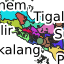 Kab_dairi__-_sonia_agustin_syamsiah
