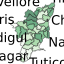 Santhosh_final