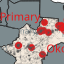 Whitemapbased02