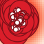 Practica_6_tal_narbas
