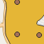Web_cloud