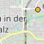 Zusammengef_hrt