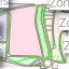 Proyecto_final_web2
