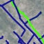 Qgis_rab_cloud