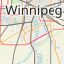 Testingonlinemap