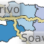 Plateforme_de_preservation_de_la_nature_de_la_region_itasy