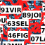 Carte_par_uga-v2