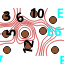 Tarea_4-valentina_berm_dez