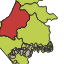 Khurushkul_union