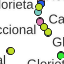 Obras_prioridad_rds3
