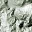 Karangahake_gis_2025