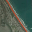 Waihi_beach_bowentown_gis