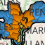 Tarea_3_sig_wilber_palacios_qgis