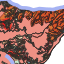 Demo_test