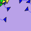 Jeli_qgis_cloud