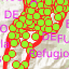 Topo_qgiscloud