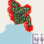 Webmap
