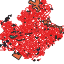 Projet_cloud_paca