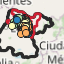 Concesiones_de_agua_cuenca_de_la_independencia