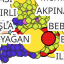 Sit_aln2
