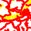 Tavolo_maddalena_sentieri-as-v7