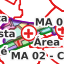 Esf_bela_vista_e_carumbe