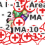 Esf_clinica_da_familia