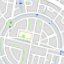 Osm_sidewalk_nl