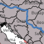 Qgiskartecloud