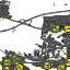Qgis_projekt_haltestellen