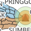 05c-buffer_map_gunung_raung_online