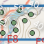 Tarea_4___parte_1_qgis_cloud__andr_s_le_n