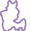 260728-1_2_qgis_canopy_gpkg-am