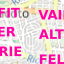 Mapa_cafes