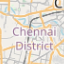 Chennai_map_html