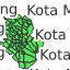 Peta_kota_malang2