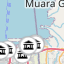 Cagar_budaya_cloud