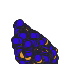 Qgis_cloud_-_qgis_-_audya_nur_azzahra_-_sumut_-_pendidikan
