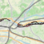 Ebauche_pgs_loire_web_v2