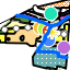 _starp_map