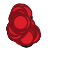 Tuckaleechee_endpoint_types_remaining_to_be_installed