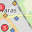 Klaipedos_svietimo_istaigos_qgiscloud