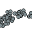 Test_cloud