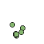 Qgis_ppa