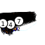 Cadastro_web