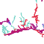 Dmt_-_cityapp_reseau_eclairage_public_-_souterrain___aerien