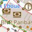 Fdf_-_cityapp_reseau_eclairage_public_-_souterrain___aerien