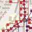 Lam_-_cityapp_reseau_eclairage_public-_souterrain___aerien
