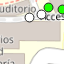 Mapa_tp_6web
