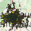 Area_metropolitana_tucuman_clase4